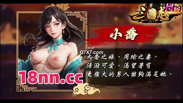 [1080p][绿帽狂喜]推特万粉绿帽淫妻「烤肉爸爸」付费资源，《禁忌新娘》领导和妻子的新婚之夜，今晚注定是个难忘的夜晚！