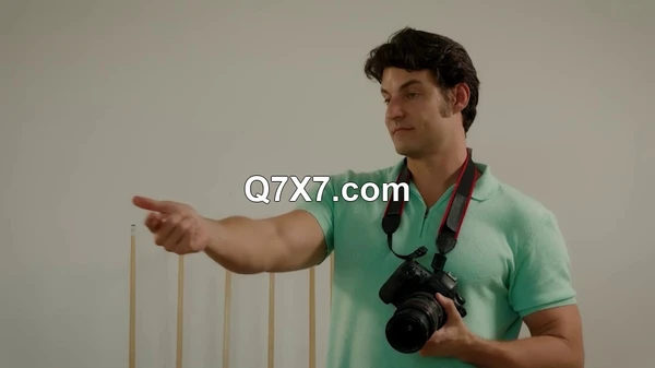 Horny Hot Models [Penthouse 2024] XXX MP4-HEVC 540p SPLIT SCENES