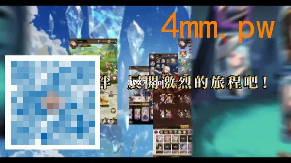 [1080p]fc2-ppv-4621316[個人]地味で眼鏡な巨乳妻。金につられ黒◯の黒光りぺ◯スの餌食に。奥深くまで届くロングサイズに連続昇天。国際交流に目覚めさせてみた。