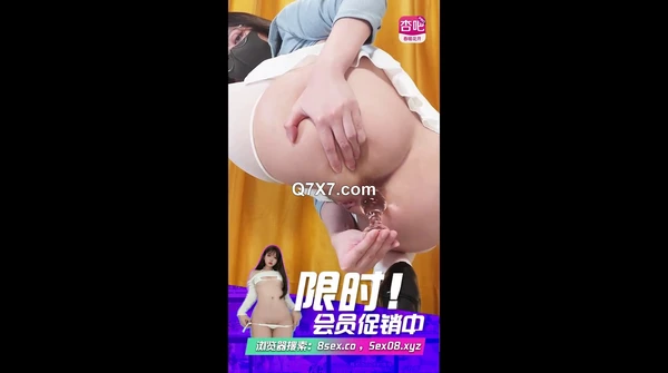 全网最全]顶级九头身花臂纹身蜂腰长腿TS，可0可1可S可M伪娘人妖「千面狐」「魅魔水月」收藏版②