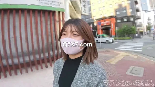 [720p]FC2-PPV-4577334 １８才！、あの驚異的可愛いこが再登場！！驚愕の超絶美形の超美人の１８才登場！！スクールカーストの最上位のFC２最高クラス！！！完全初撮影、キャバ、風俗、一切経験なし「個撮」4６７人目