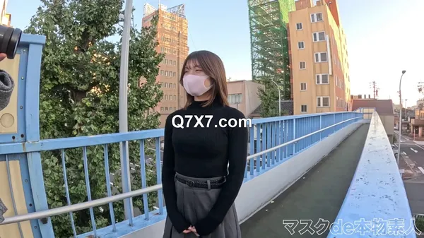 [720p]FC2-PPV-4577334 １８才！、あの驚異的可愛いこが再登場！！驚愕の超絶美形の超美人の１８才登場！！スクールカーストの最上位のFC２最高クラス！！！完全初撮影、キャバ、風俗、一切経験なし「個撮」4６７人目