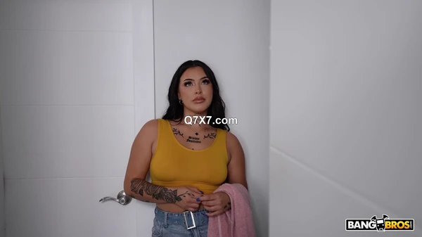 [1080p]MonstersOfCock 24 11 24 Diamond Franco XXX MP4-H264