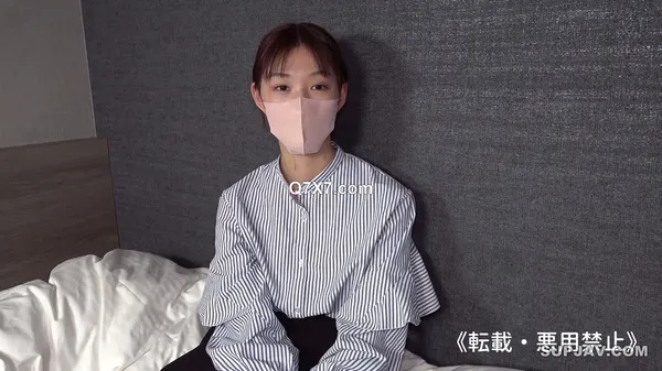 [1080p]FC2-PPV-4576819 [無][NTR中出し]『彼氏としかしてない』と平気で嘘をつく美乳の清楚系ビッチに制裁を下す。※特典あり