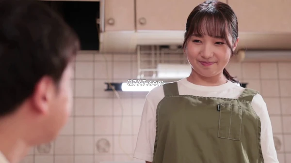 [1080p]PJAM-023 麗しの兄嫁 美人で巨乳の義姉さんがライブチャットで卑猥なポーズを晒してる秘密を知ったオレは、、、！星乃夏月