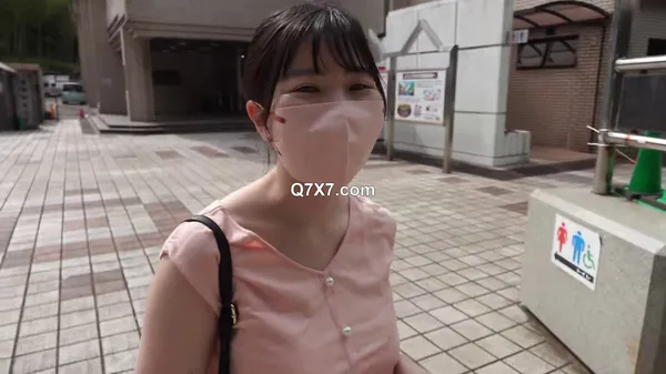 [1080p]FC2-PPV-4568353 露出你的脸！白桃色G罩杯，清透肌肤，却被扭曲的性倾向玷污，无法再满足于正常的事物！ ！乖乖接受NPNB约会，被羞耻感十足的超级受虐美女中出！ ！