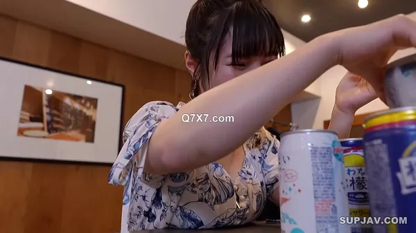 [1080p]FC2-PPV-4577717 [個撮・中出し]エクストリーム「潮吹き」**大生★ひなちゃん21歳★おまんこの「栓」が抜ける瞬間はこちら