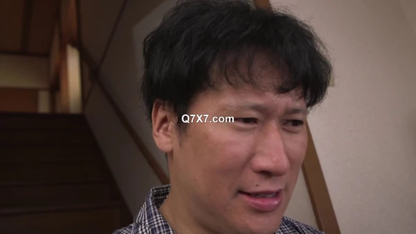 [1080p]NEWM-095 嫁の母と禁断性交 其の伍拾四 妻よりもお義母さんの方がいいよ… 川上ゆう