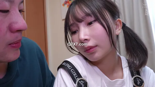 [1080p]JUBE-022 おじさんといっしょ。ママと喧嘩した家出○女が変態おやじの脈打つ肉棒に飼い慣らされるまでの記録 由良かな