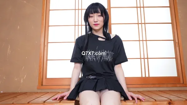 [1080p]HERY-152 男の娘、完全メス化これくしょん44 希乃