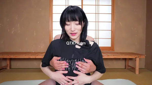 [1080p]HERY-152 男の娘、完全メス化これくしょん44 希乃