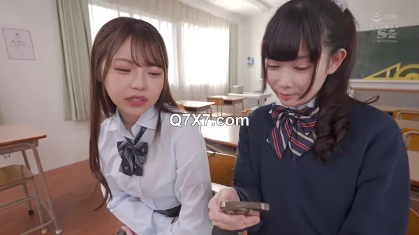 [720p]SONE-463 バズりたくて…おま●こまで動画投稿されちゃったZ世代の女子●生 早坂ひめ