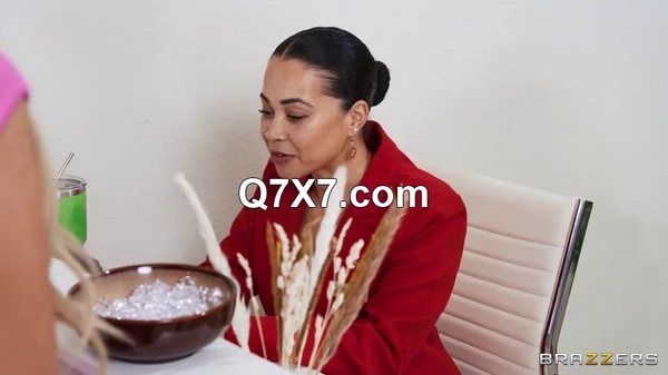 ZZSeries 24 11 22 Isis Love lady Spa Part 1 XXX 480p MP4-H265