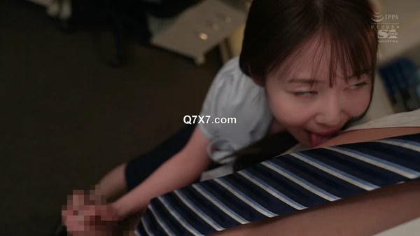 [1080p]SONE-452 いつも見下ろしてた身長148cmのミニカワ女上司に…跨られ、見下され、乳首責め騎乗位で何度もヌカれちゃう恥ずかしい僕。 夢乃あいか