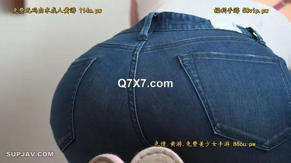 [720p]WAAA-420[破解版]兄嫁の無防備Tバック尻にチ〇ポが爆発寸前！理性がブッ飛び何度も暴走バックピストン中出し 美咲かんな