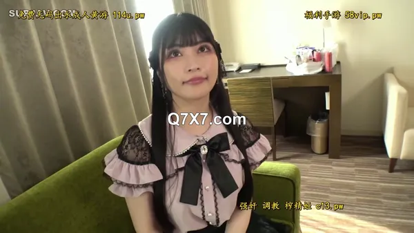 [720p]300MIUM-1027[破解薄碼][特技がイラマの地雷アイドル]おめめクリクリのアイドル系ぴえん→スイッチ入るとキレ散らかして情緒がヤバい！！メンヘラ丸出しセルフイラマで喉奥までチ●ポぶっ刺して意識半飛びえぐえぐセックスwww