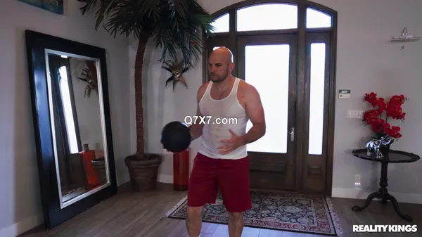 [1080p]TeensLoveHugeCocks 24 04 16 Macy Meadows Basketball BF Gets His Balls Drained XXX MP4-HEVC