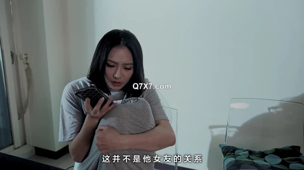 [1080p]Mio - 性奴隸合約 - Elephant Media - AV-0071 - uncen，所有性，口交，三人行