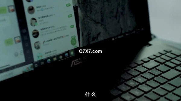 [1080p]Mio - 性奴隸合約 - Elephant Media - AV-0071 - uncen，所有性，口交，三人行