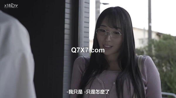 [720p]HMN-545 ホステス時代、大嫌いだったセクハラオヤジ客が婚約相手の父親にー 毎夜、毎夜、[繁体字幕]