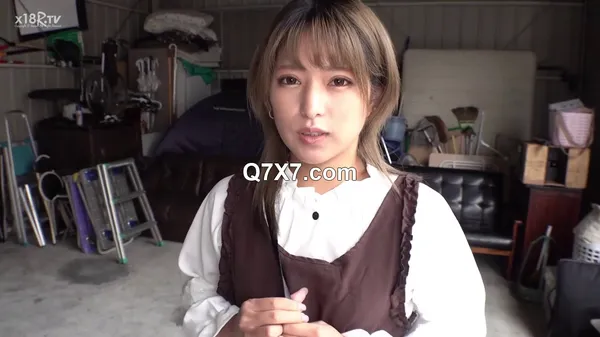[720p]DNJR-120 女王様はロリ専科 渚みつき[正體字幕]