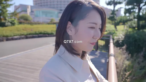 [1080p][HD] SDNM-447 AV出演で私の内に秘めた性欲を見つける旅に出ます。 茉乃莉華子 34歳 AV DEBUT