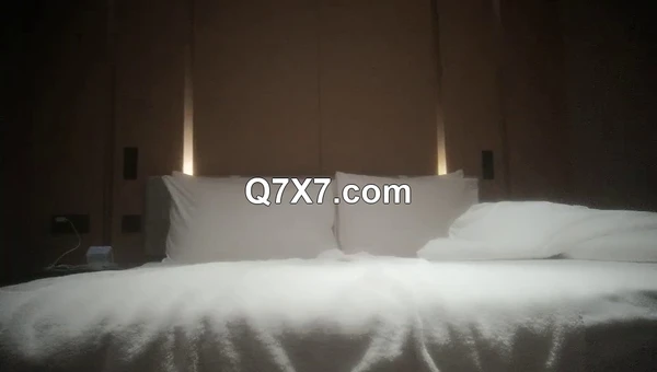 ❤️√极品良家少妇 女子SPA 私密保养技师手法娴熟高超 把少妇摸的爽死流骚水直接无套啪啪