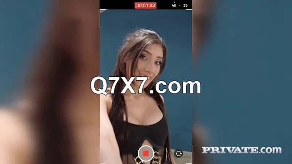 Porn Influencers Vol. 4 [Private 2023] XXX MP4-HEVC SPLIT SCENES