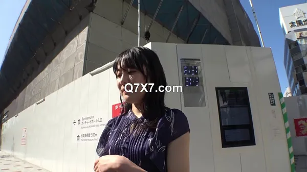 [720p]SIRO-5234 「私、自分でもちょっと思うけど、性欲が割と強いかなって・・・。」普段は真面目な淑女が応募！最初は固くなっていた体もキスでほぐして好き放題！肉棒をバキューム音を立てて貪り、びちゃびちゃと下品な音を立ててマン肉で包み込む！生粋のSEX好きをとくとご覧あれ！ [初撮り]ネットでAV応募→AV体験撮影 2140