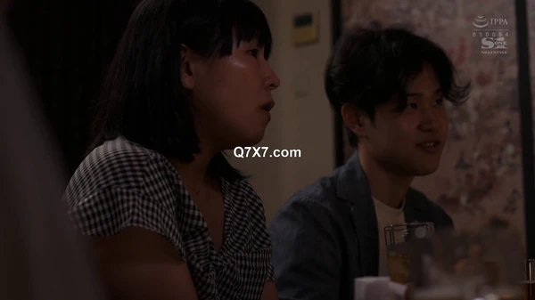 [1080p]SONE-097 [自提征用]超級侮辱NTR 被討厭的前男友下藥 並一次又一次的猛烈性愛到高潮的我 凪光