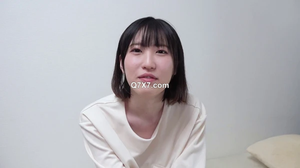 [1080p]HEYZO-3301 ごっくんしたい！精飲好きなマゾ女Vol.3 - 皆野みらい
