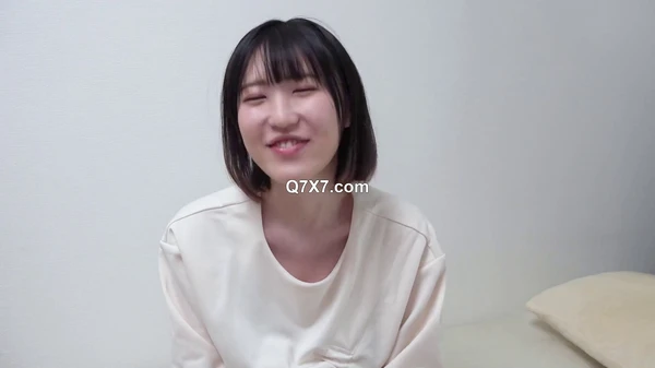 [1080p]HEYZO-3301 ごっくんしたい！精飲好きなマゾ女Vol.3 - 皆野みらい