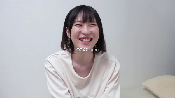 [1080p]HEYZO-3301 ごっくんしたい！精飲好きなマゾ女Vol.3 - 皆野みらい