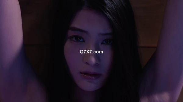 [1080p](無修正-流出) STARS-141 (Uncensored ) ボンデッド 本庄鈴 (Suzu Honjo)