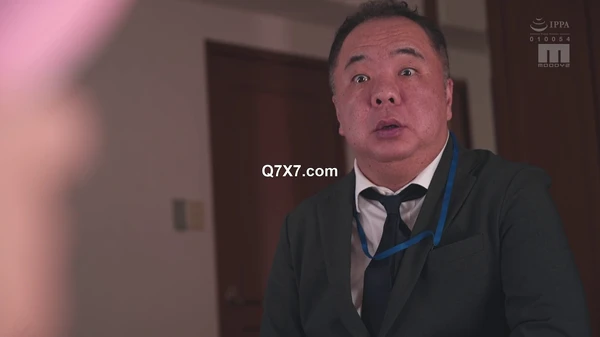 [1080p]MIAB-159 [自译征用]无自觉致孕催眠 对家里蹲使用催眠术让学生对我言听计从 皆月光