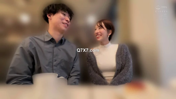 [1080p]MEYD-902 夢実かなえが待ち望んだM男クンと一日二人っきりの悶絶誘惑デート 夢実かなえ