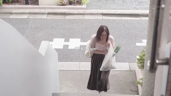 [1080p]JUQ-612 悪女NTR ～あなたの夫を奪う事が私の復讐…～ 沖宮那美