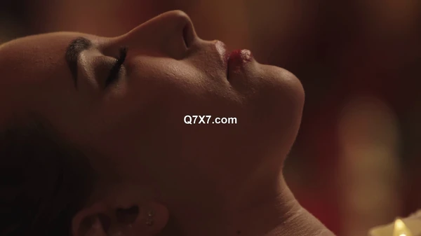 [1080p]Transfixed: Muses 3 [Adult Time] (2024-02) HD Split Scenes