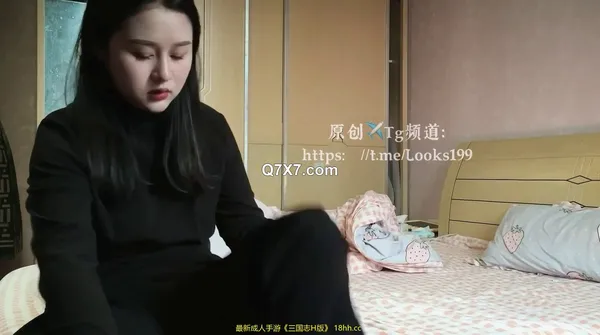 [MP4/619MB][UUS1980（looks哥）]颜值不错的姐姐，丰满型极品尤物，偷拍做爱每一瞬间[可能含有廣告，請預覽後下載]