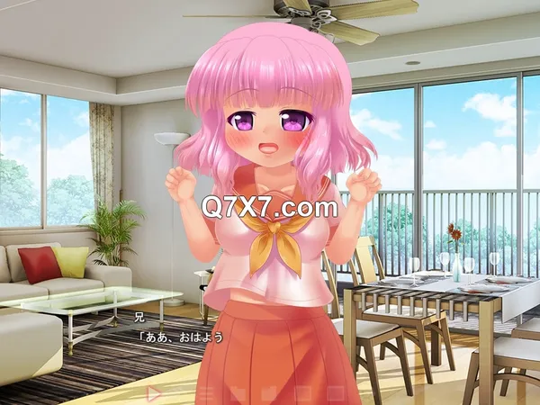 [动漫視頻合集]友達募集したら予想以上に友達ができたゆんゆん [トプ] Dress Hina Live 2d