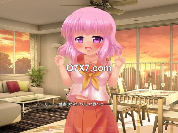 [动漫視頻合集]友達募集したら予想以上に友達ができたゆんゆん [トプ] Dress Hina Live 2d