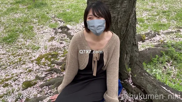 [1080p]FC2-PPV-4680591 [大人気シリーズ第5弾]マジ素人と昼間の公園で露出プレイ&速攻ホテルインで9連続マジイキしてもやめないプレイ