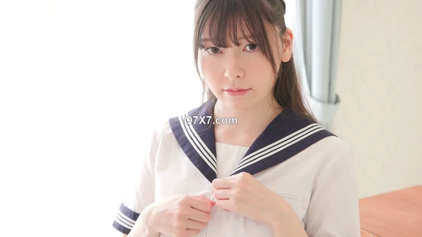 [1080p]CAND-01234 晴れのちフェティシュ 大下麻里