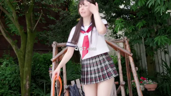 [1080p]CAND-01234 晴れのちフェティシュ 大下麻里