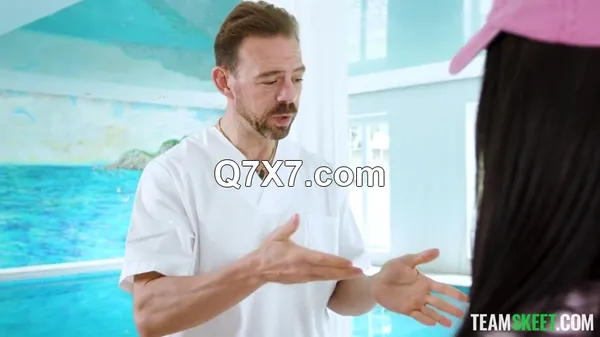 PervMassage 24 11 21 Kama Oxi XXX 480p MP4-H265