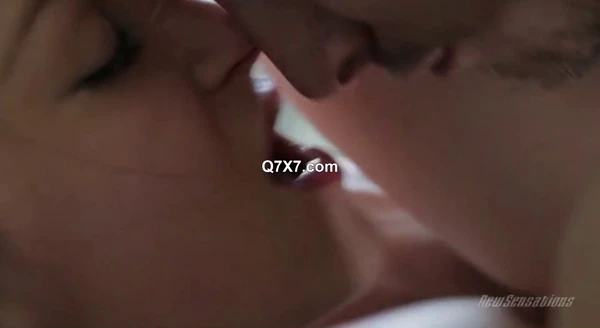 The Sexual Desires of Dani Daniels.mp4