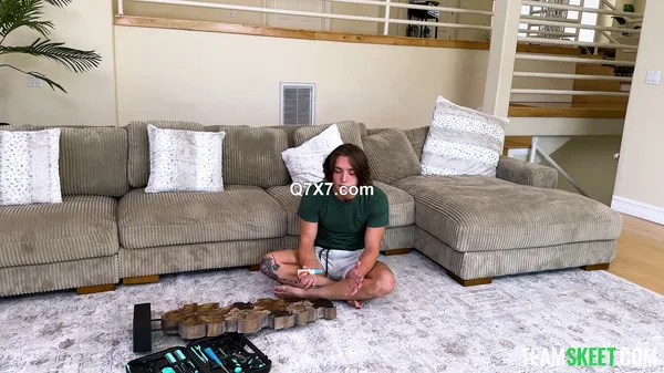 [1080p]TittyAttack 24 11 20 Ellie Nova XXX MP4-H264