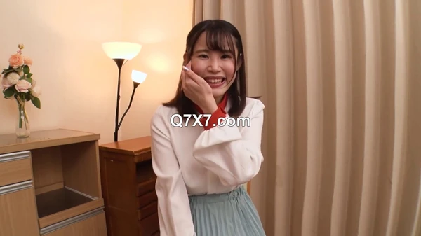 [720p]1Pondo 一本道 111924_001 SNSで出会った小動物系の女子 七瀬結衣