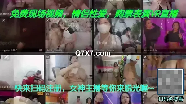[720p]FC2-PPV-4570229 奇跡のルックス☆スレンダー読 [高清無碼]