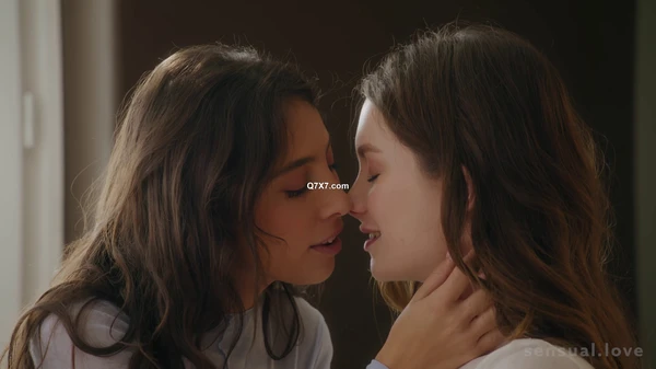 [4k]SensualLove 24 09 19 Eva Generosi And Liz Ocean Madly In Love XXX 4K-MP4-XXX